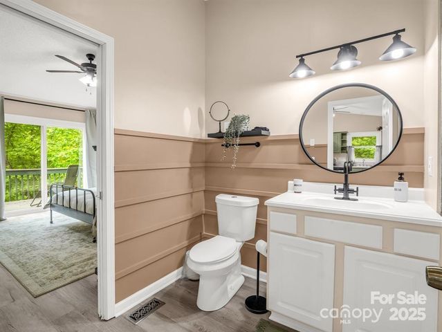 119 Celestial Way, Mill Spring, NC 28756