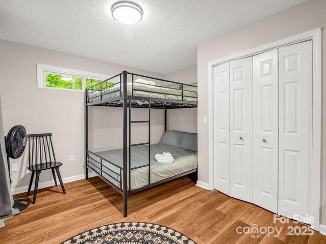 119 Celestial Way, Mill Spring, NC 28756