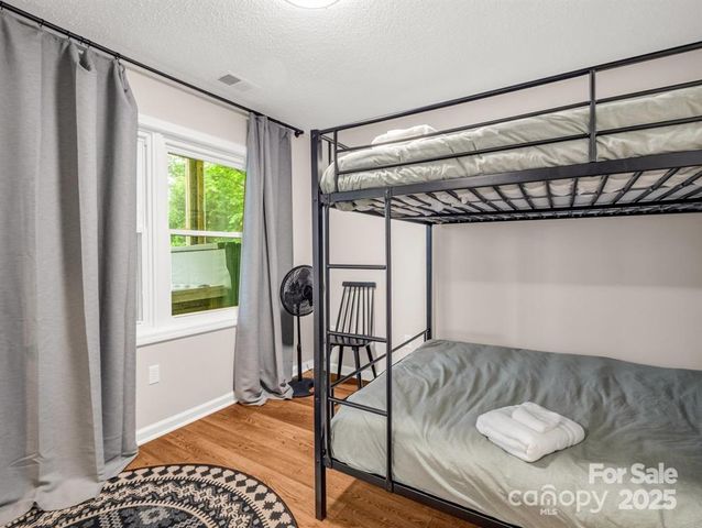 119 Celestial Way, Mill Spring, NC 28756