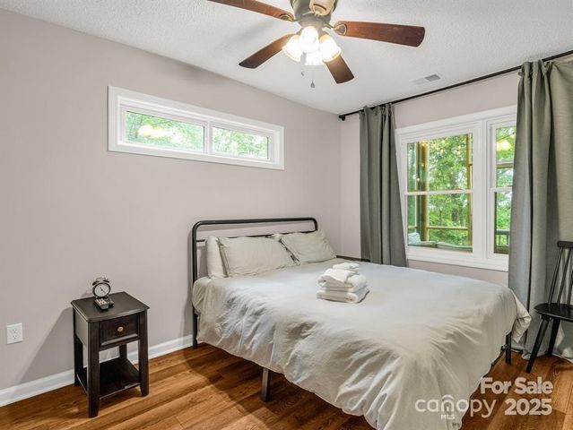 119 Celestial Way, Mill Spring, NC 28756