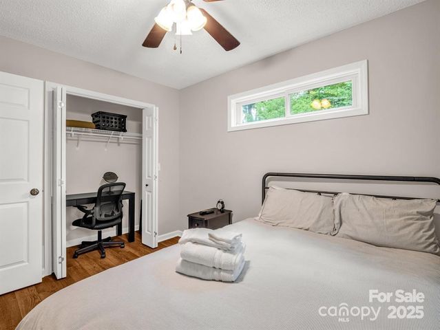 119 Celestial Way, Mill Spring, NC 28756