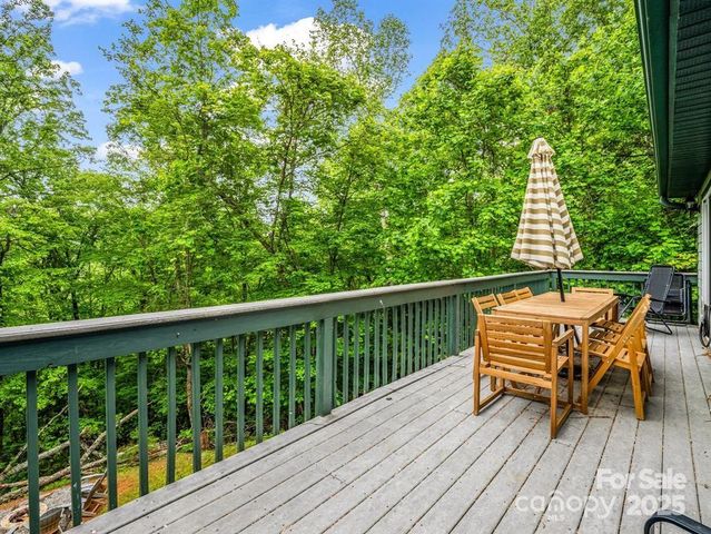 119 Celestial Way, Mill Spring, NC 28756