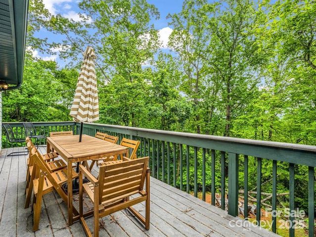 119 Celestial Way, Mill Spring, NC 28756
