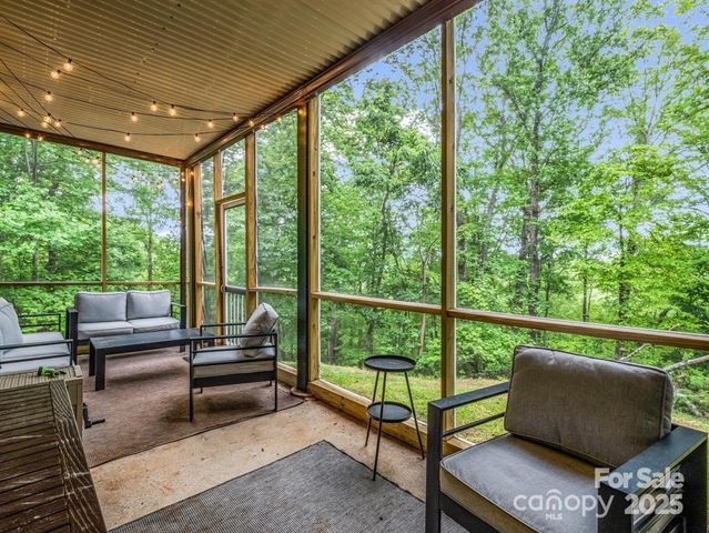 119 Celestial Way, Mill Spring, NC 28756