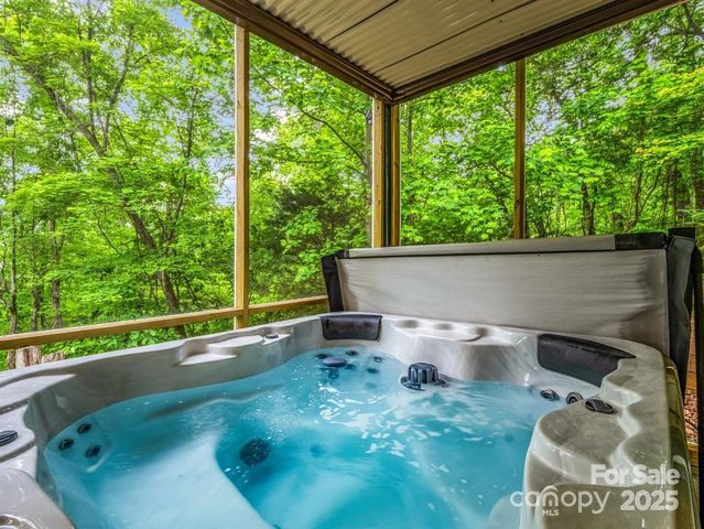 119 Celestial Way, Mill Spring, NC 28756