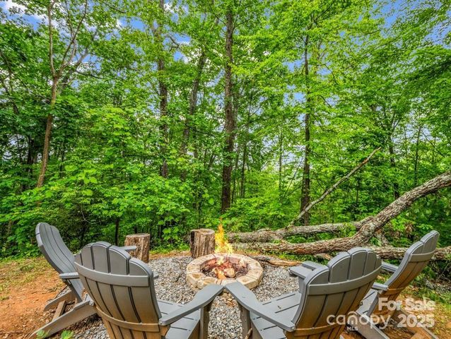 119 Celestial Way, Mill Spring, NC 28756