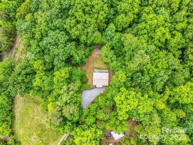 119 Celestial Way, Mill Spring, NC 28756