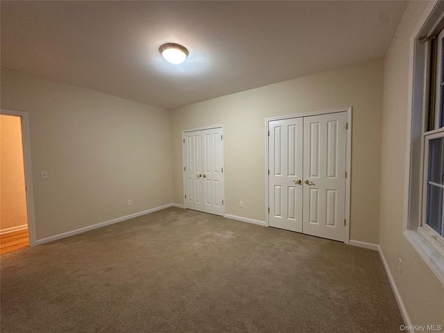 75 QUAKER Avenue 121, Cornwall, NY 12518