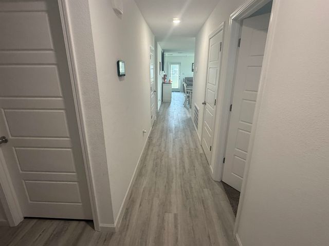 157 Benjamin Dr, Thibodaux, LA 70301