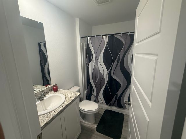 157 Benjamin Dr, Thibodaux, LA 70301