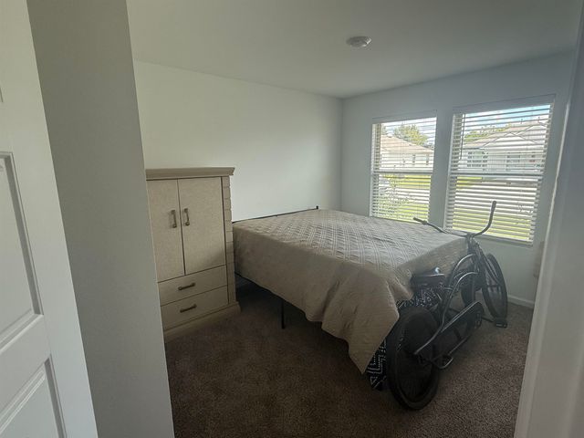 157 Benjamin Dr, Thibodaux, LA 70301