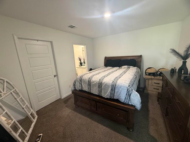 157 Benjamin Dr, Thibodaux, LA 70301