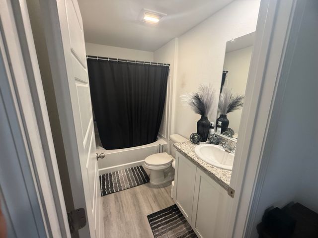 157 Benjamin Dr, Thibodaux, LA 70301