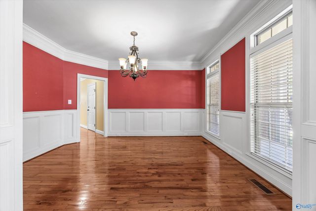 2311 Little Cove Road, Owens Cross Roads, AL 35763