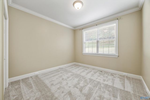 2311 Little Cove Road, Owens Cross Roads, AL 35763
