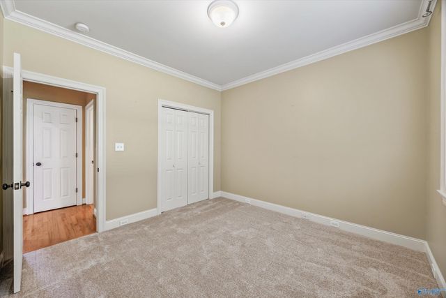 2311 Little Cove Road, Owens Cross Roads, AL 35763