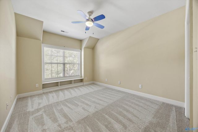 2311 Little Cove Road, Owens Cross Roads, AL 35763