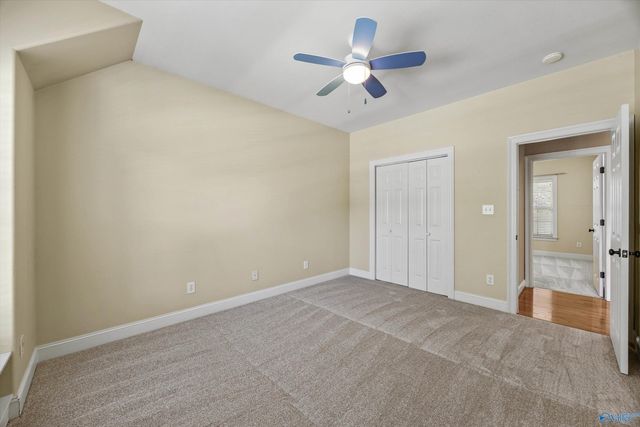 2311 Little Cove Road, Owens Cross Roads, AL 35763