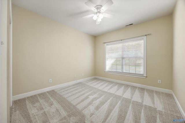 2311 Little Cove Road, Owens Cross Roads, AL 35763