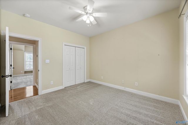 2311 Little Cove Road, Owens Cross Roads, AL 35763