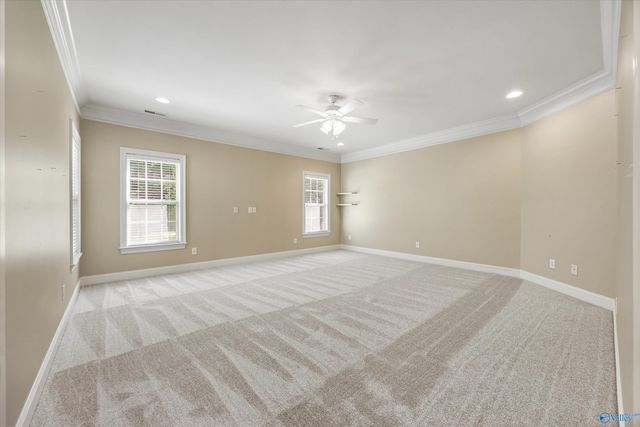 2311 Little Cove Road, Owens Cross Roads, AL 35763