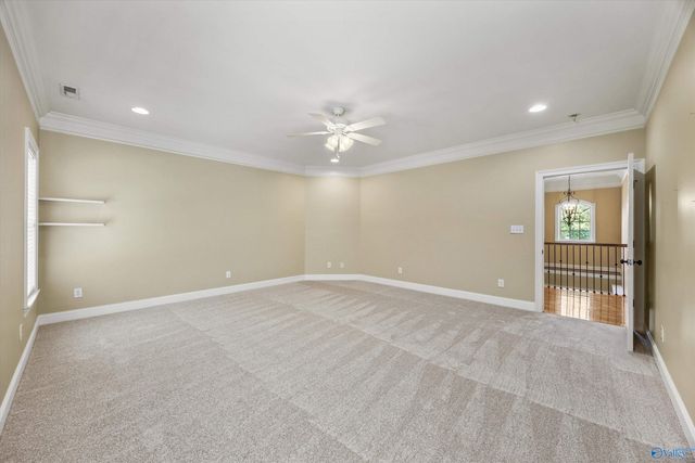 2311 Little Cove Road, Owens Cross Roads, AL 35763