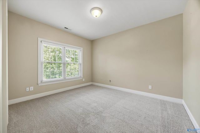 2311 Little Cove Road, Owens Cross Roads, AL 35763