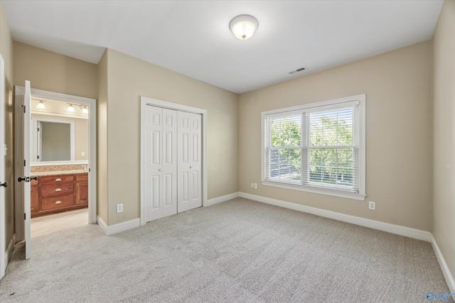2311 Little Cove Road, Owens Cross Roads, AL 35763