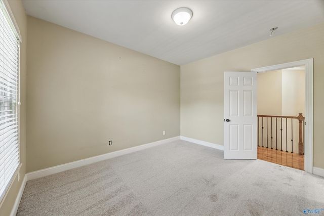 2311 Little Cove Road, Owens Cross Roads, AL 35763