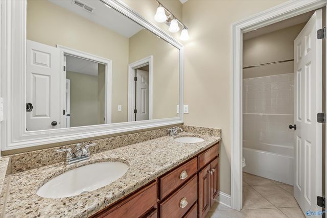 2311 Little Cove Road, Owens Cross Roads, AL 35763