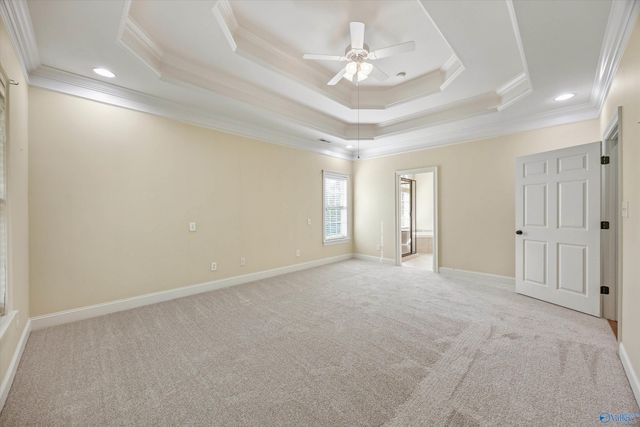 2311 Little Cove Road, Owens Cross Roads, AL 35763