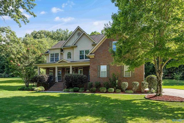 2311 Little Cove Road, Owens Cross Roads, AL 35763