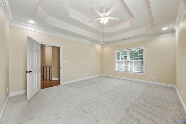 2311 Little Cove Road, Owens Cross Roads, AL 35763