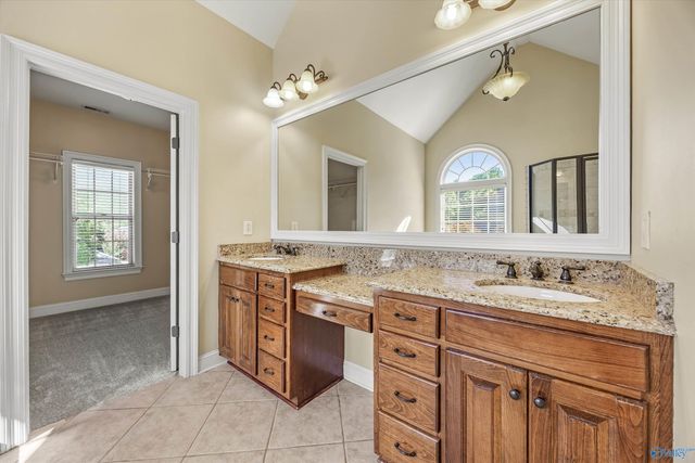 2311 Little Cove Road, Owens Cross Roads, AL 35763