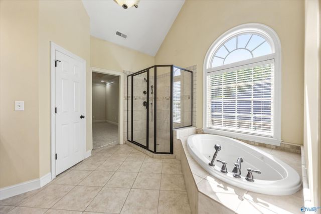 2311 Little Cove Road, Owens Cross Roads, AL 35763
