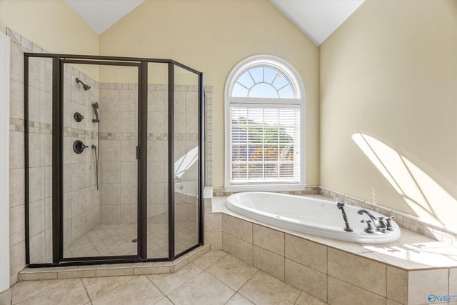 2311 Little Cove Road, Owens Cross Roads, AL 35763