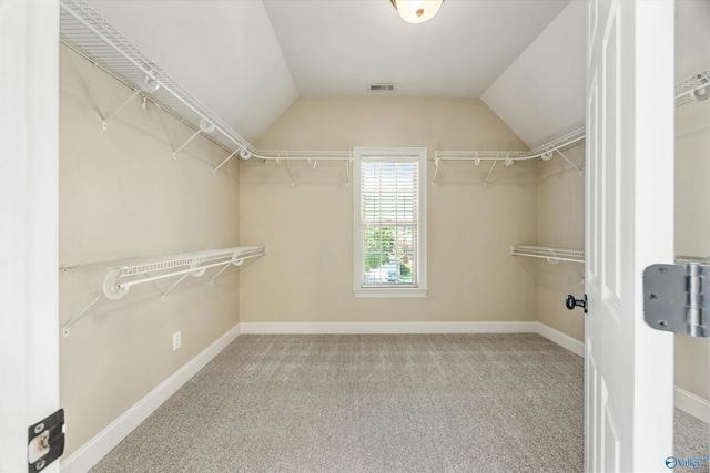 2311 Little Cove Road, Owens Cross Roads, AL 35763