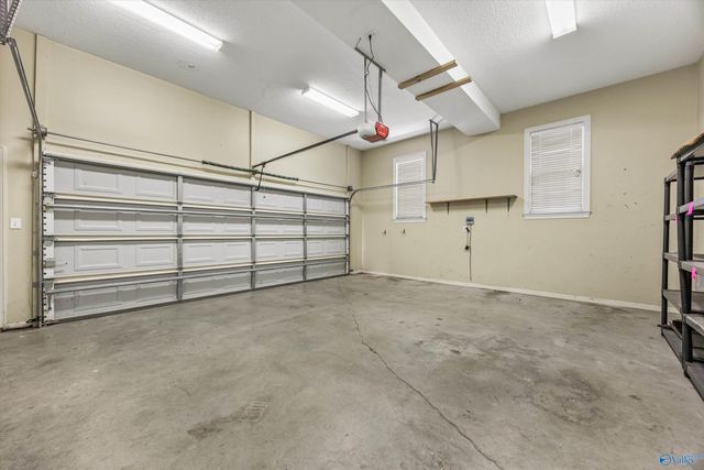 2311 Little Cove Road, Owens Cross Roads, AL 35763