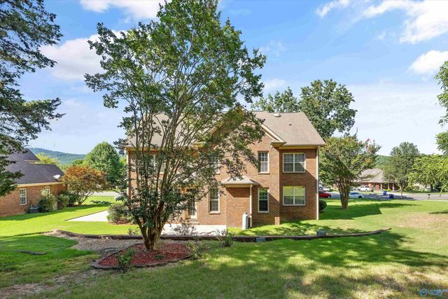 2311 Little Cove Road, Owens Cross Roads, AL 35763