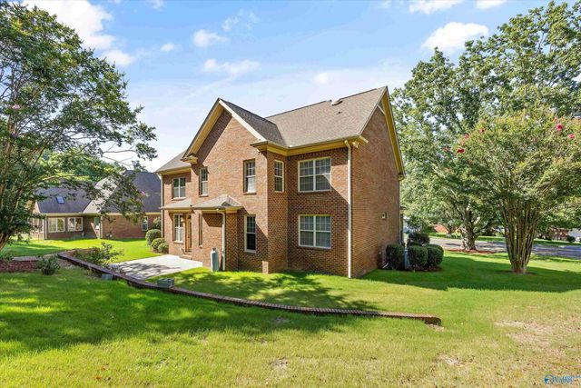 2311 Little Cove Road, Owens Cross Roads, AL 35763