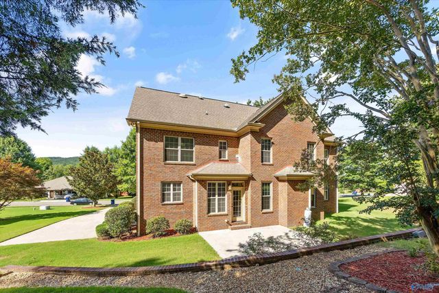 2311 Little Cove Road, Owens Cross Roads, AL 35763