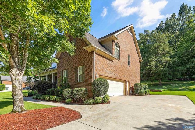 2311 Little Cove Road, Owens Cross Roads, AL 35763