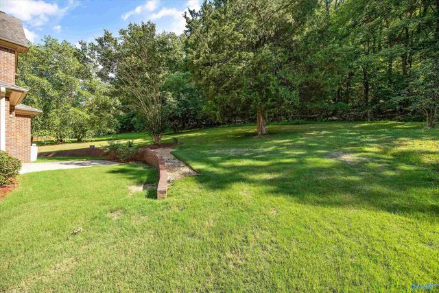 2311 Little Cove Road, Owens Cross Roads, AL 35763