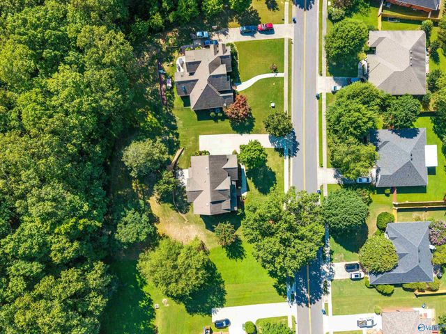 2311 Little Cove Road, Owens Cross Roads, AL 35763