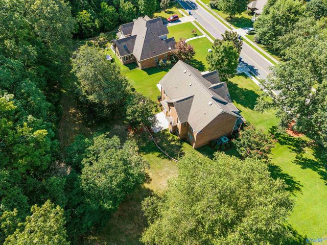 2311 Little Cove Road, Owens Cross Roads, AL 35763