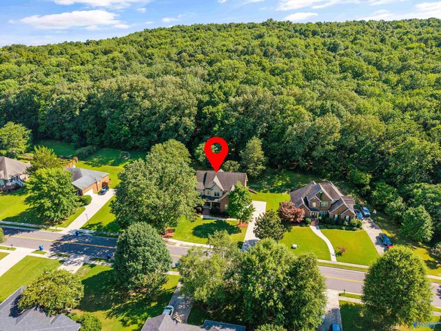 2311 Little Cove Road, Owens Cross Roads, AL 35763