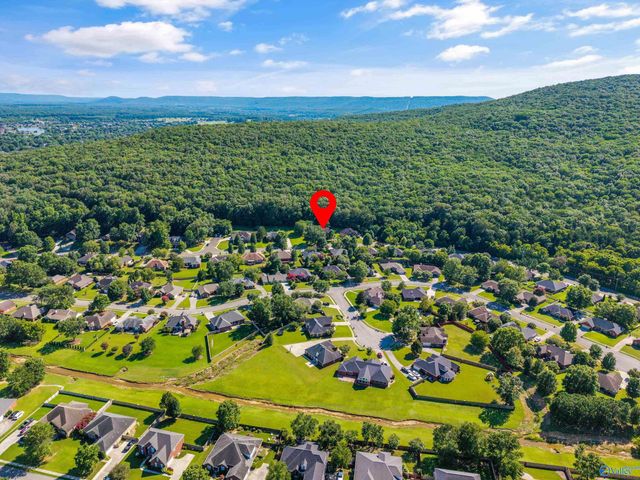2311 Little Cove Road, Owens Cross Roads, AL 35763