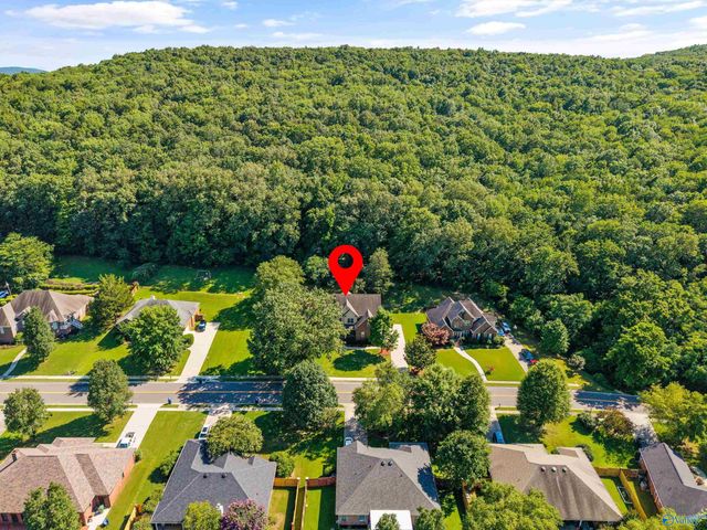 2311 Little Cove Road, Owens Cross Roads, AL 35763