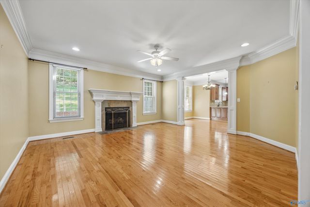 2311 Little Cove Road, Owens Cross Roads, AL 35763