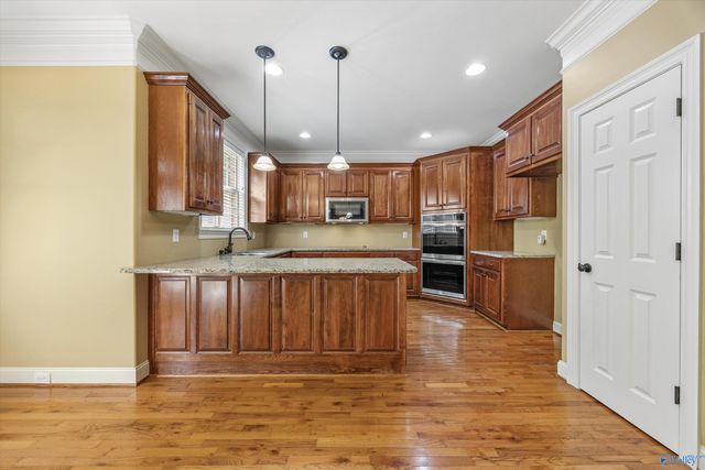 2311 Little Cove Road, Owens Cross Roads, AL 35763